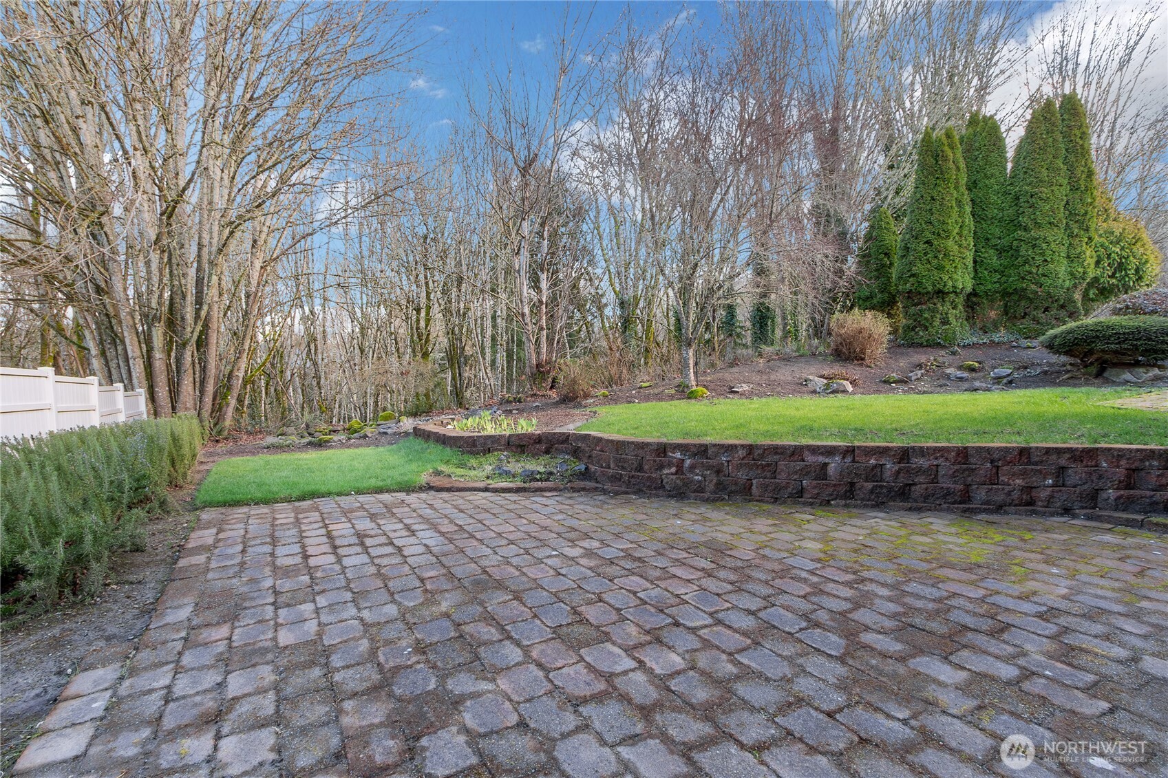 758 Tufts Avenue E, Port Orchard, WA 98366