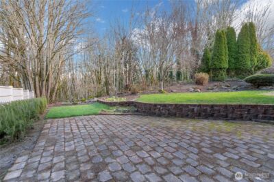 758 Tufts Avenue E, Port Orchard, WA 98366 - Photo 22