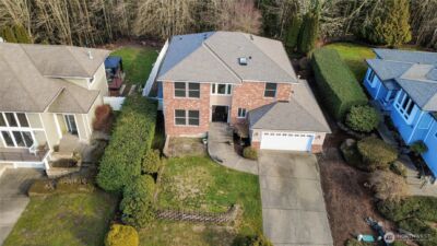 758 Tufts Avenue E, Port Orchard, WA 98366 - Photo 23