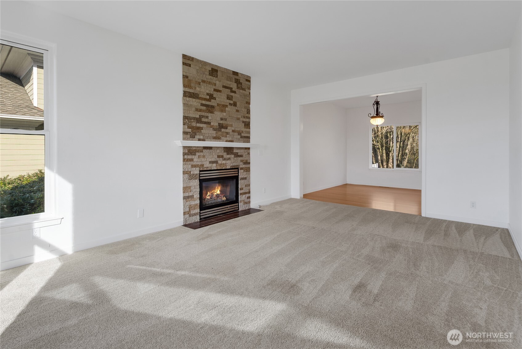 758 Tufts Avenue E, Port Orchard, WA 98366