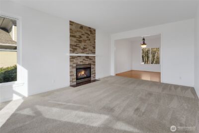 758 Tufts Avenue E, Port Orchard, WA 98366 - Photo 4