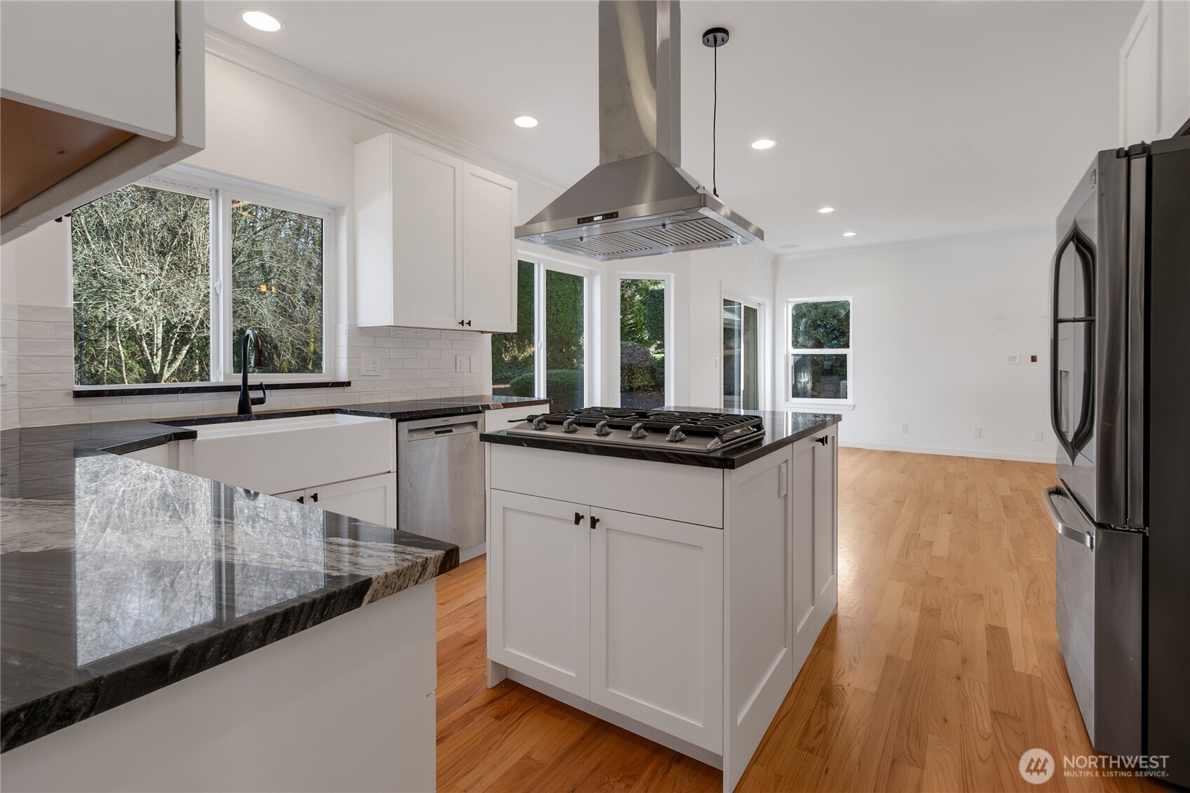 758 Tufts Avenue E, Port Orchard, WA 98366