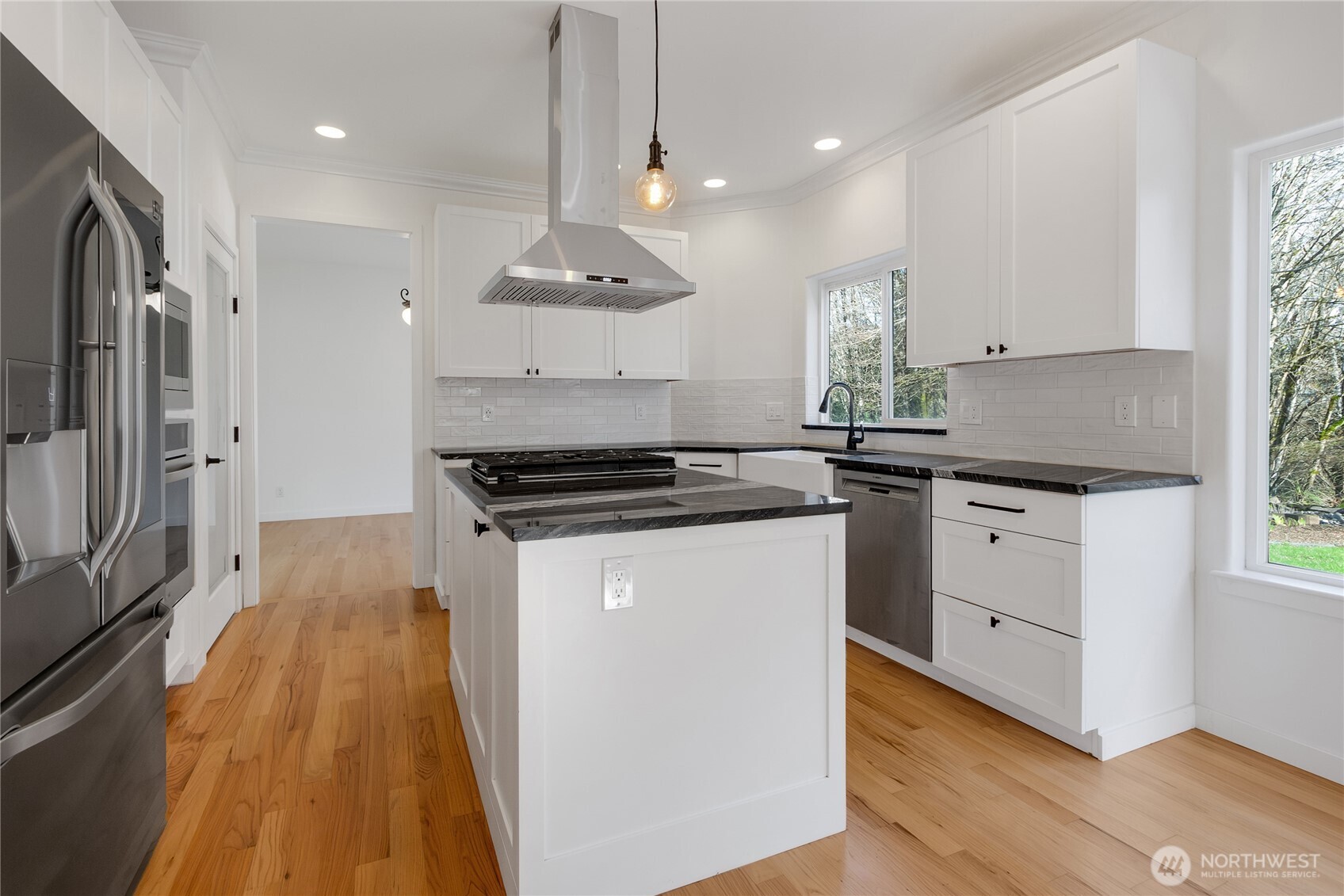 758 Tufts Avenue E, Port Orchard, WA 98366