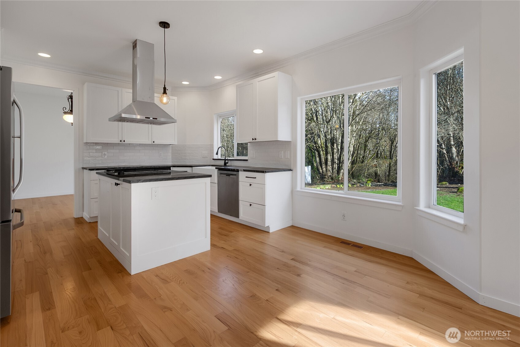 758 Tufts Avenue E, Port Orchard, WA 98366