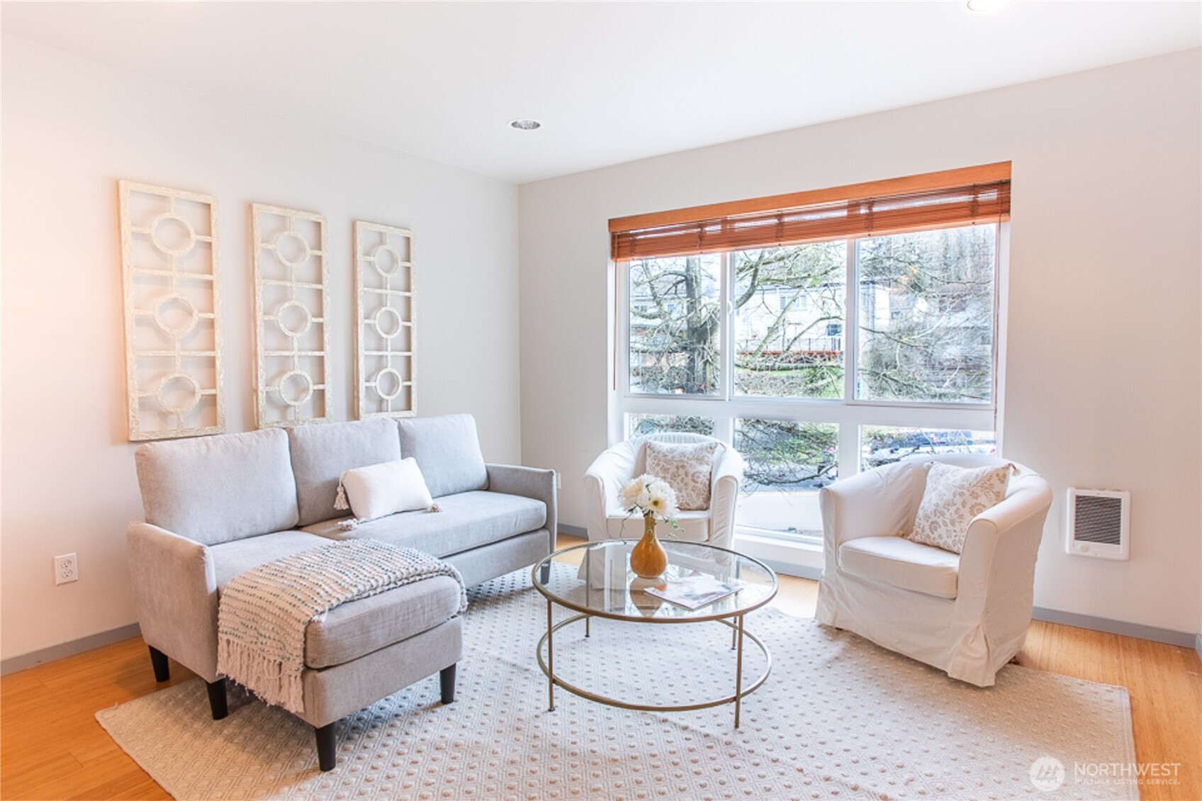 1465 S Columbian Way , Seattle, WA 98144