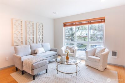 1465 S Columbian Way , Seattle, WA 98144 - Photo 11