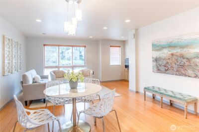 1465 S Columbian Way , Seattle, WA 98144 - Photo 12