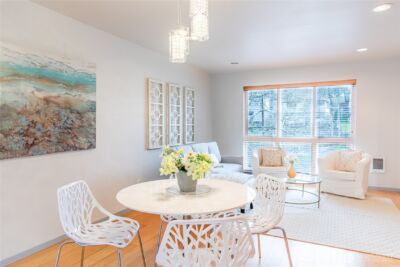 1465 S Columbian Way , Seattle, WA 98144 - Photo 13