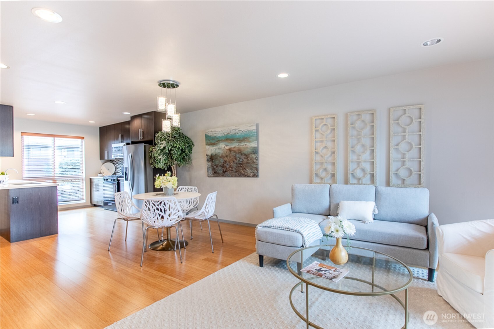 1465 S Columbian Way , Seattle, WA 98144