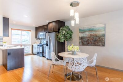 1465 S Columbian Way , Seattle, WA 98144 - Photo 15