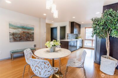 1465 S Columbian Way , Seattle, WA 98144 - Photo 16