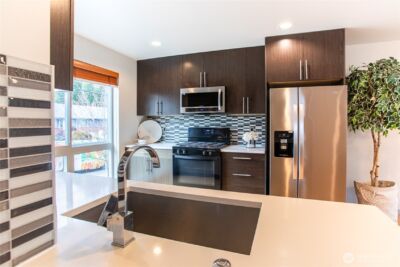 1465 S Columbian Way , Seattle, WA 98144 - Photo 17