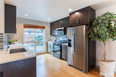 1465 S Columbian Way , Seattle, WA 98144 - Photo 18