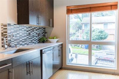 1465 S Columbian Way , Seattle, WA 98144 - Photo 20