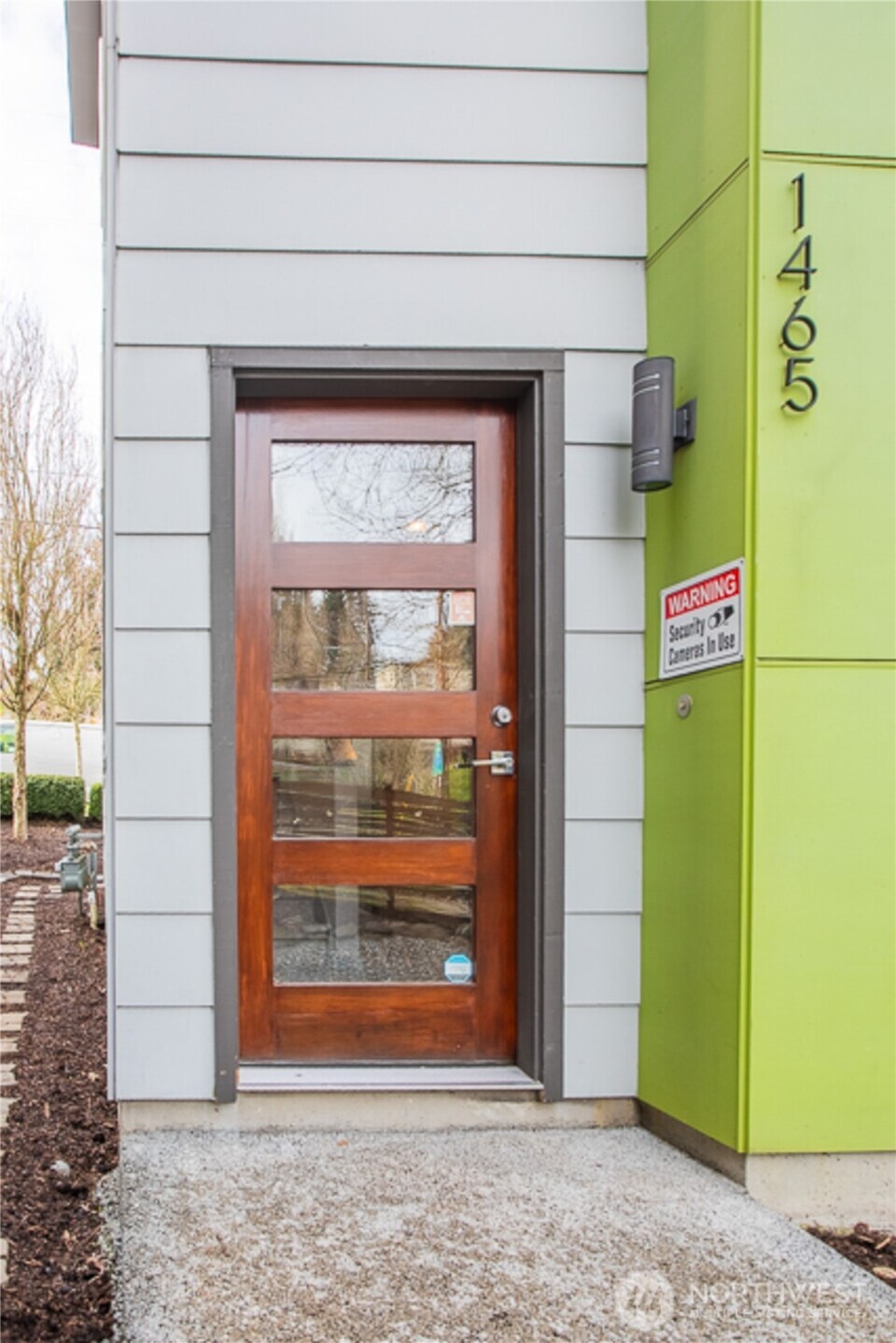 1465 S Columbian Way , Seattle, WA 98144