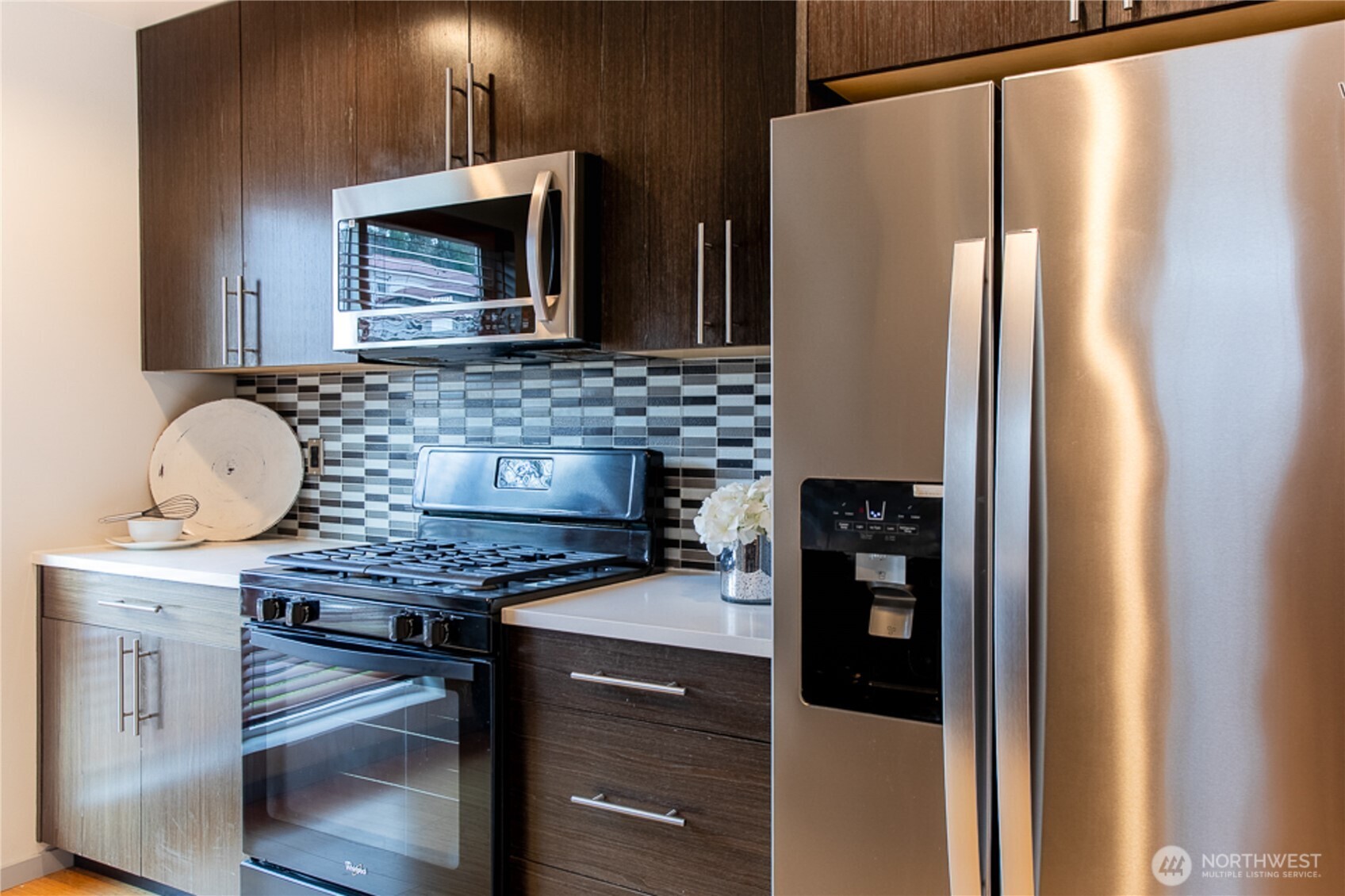 1465 S Columbian Way , Seattle, WA 98144