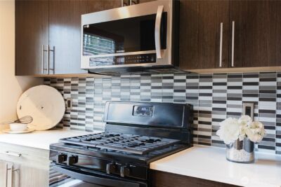 1465 S Columbian Way , Seattle, WA 98144 - Photo 23