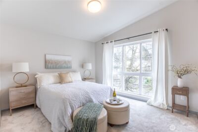 1465 S Columbian Way , Seattle, WA 98144 - Photo 24