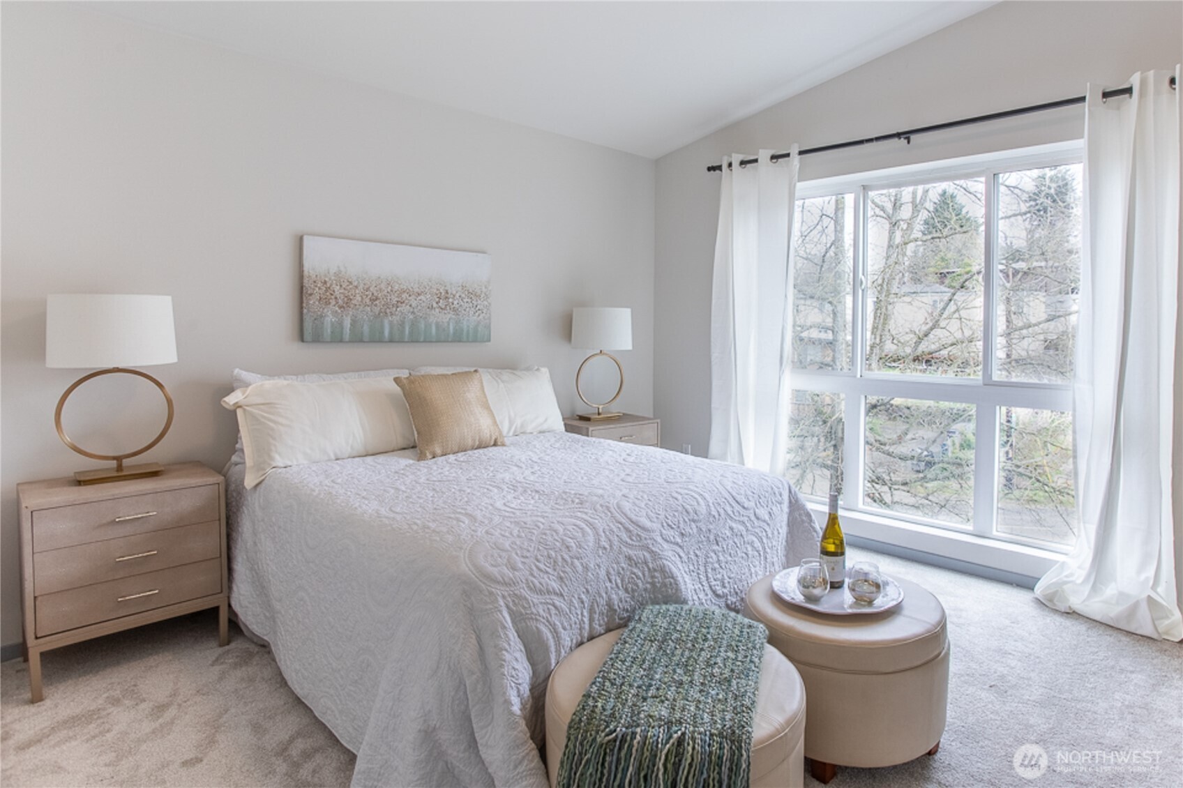 1465 S Columbian Way , Seattle, WA 98144