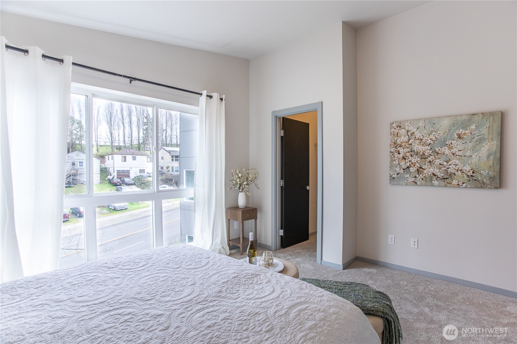 1465 S Columbian Way , Seattle, WA 98144