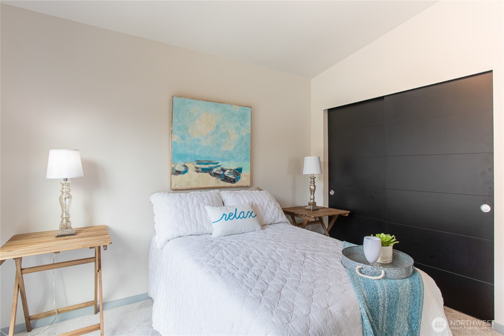 1465 S Columbian Way , Seattle, WA 98144