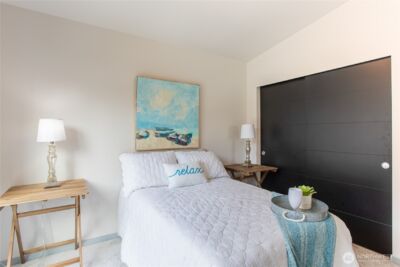 1465 S Columbian Way , Seattle, WA 98144 - Photo 28