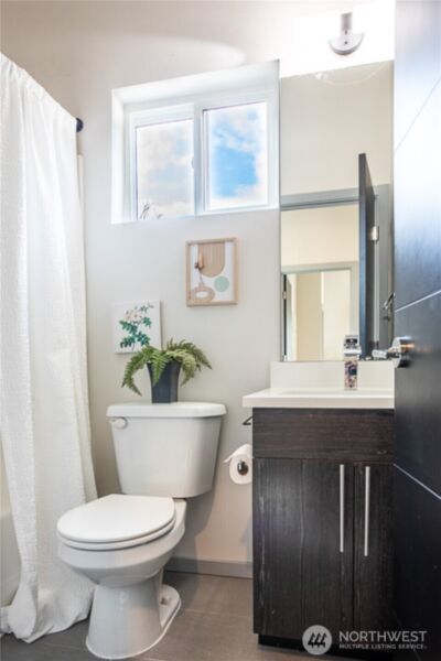 1465 S Columbian Way , Seattle, WA 98144 - Photo 29