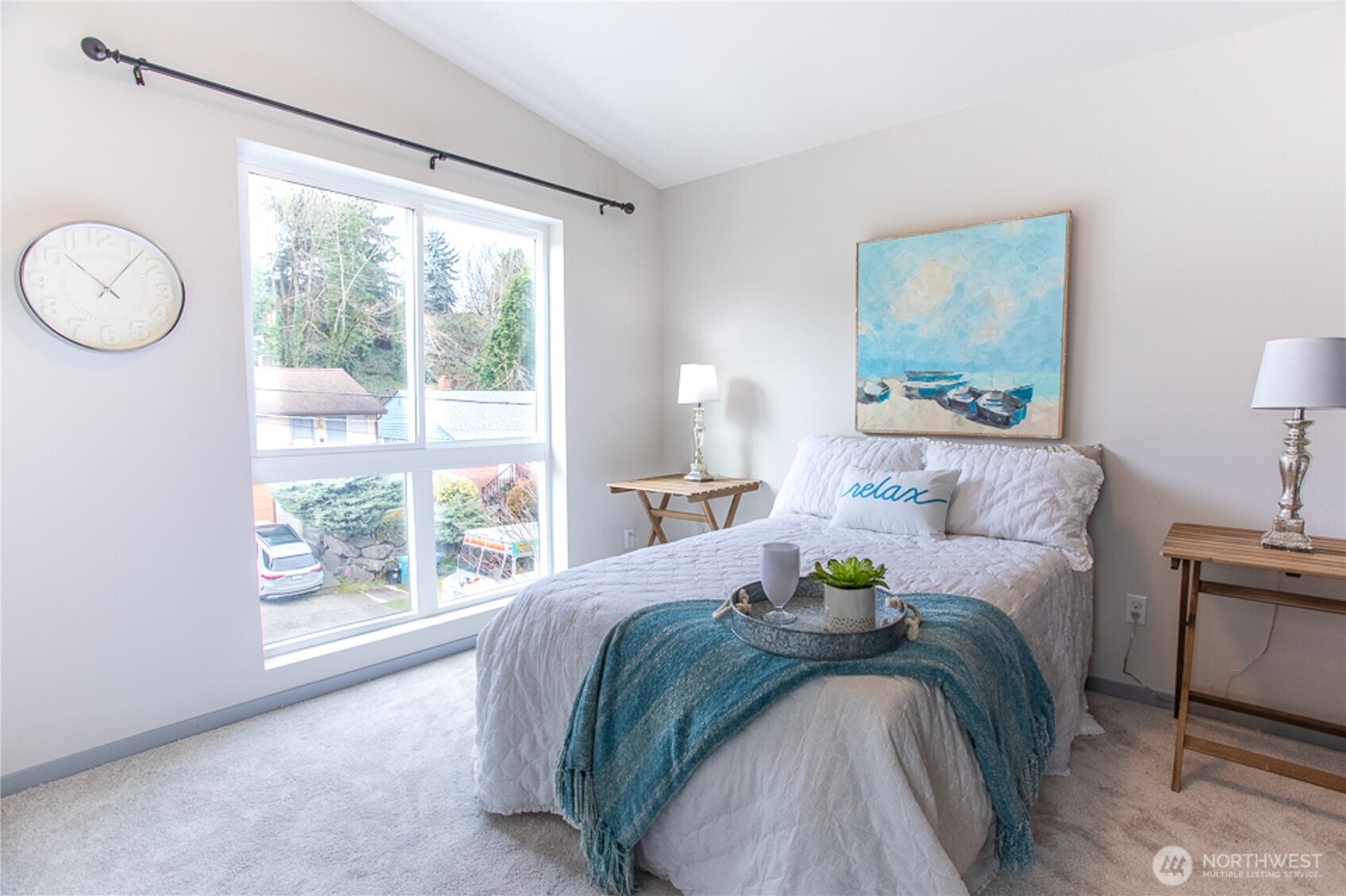 1465 S Columbian Way , Seattle, WA 98144