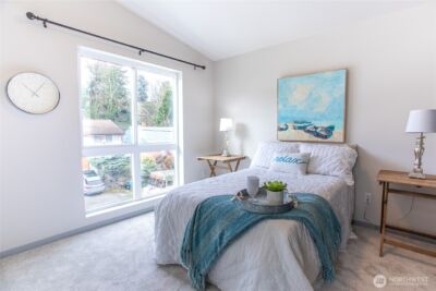 1465 S Columbian Way , Seattle, WA 98144 - Photo 30