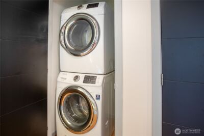 1465 S Columbian Way , Seattle, WA 98144 - Photo 31