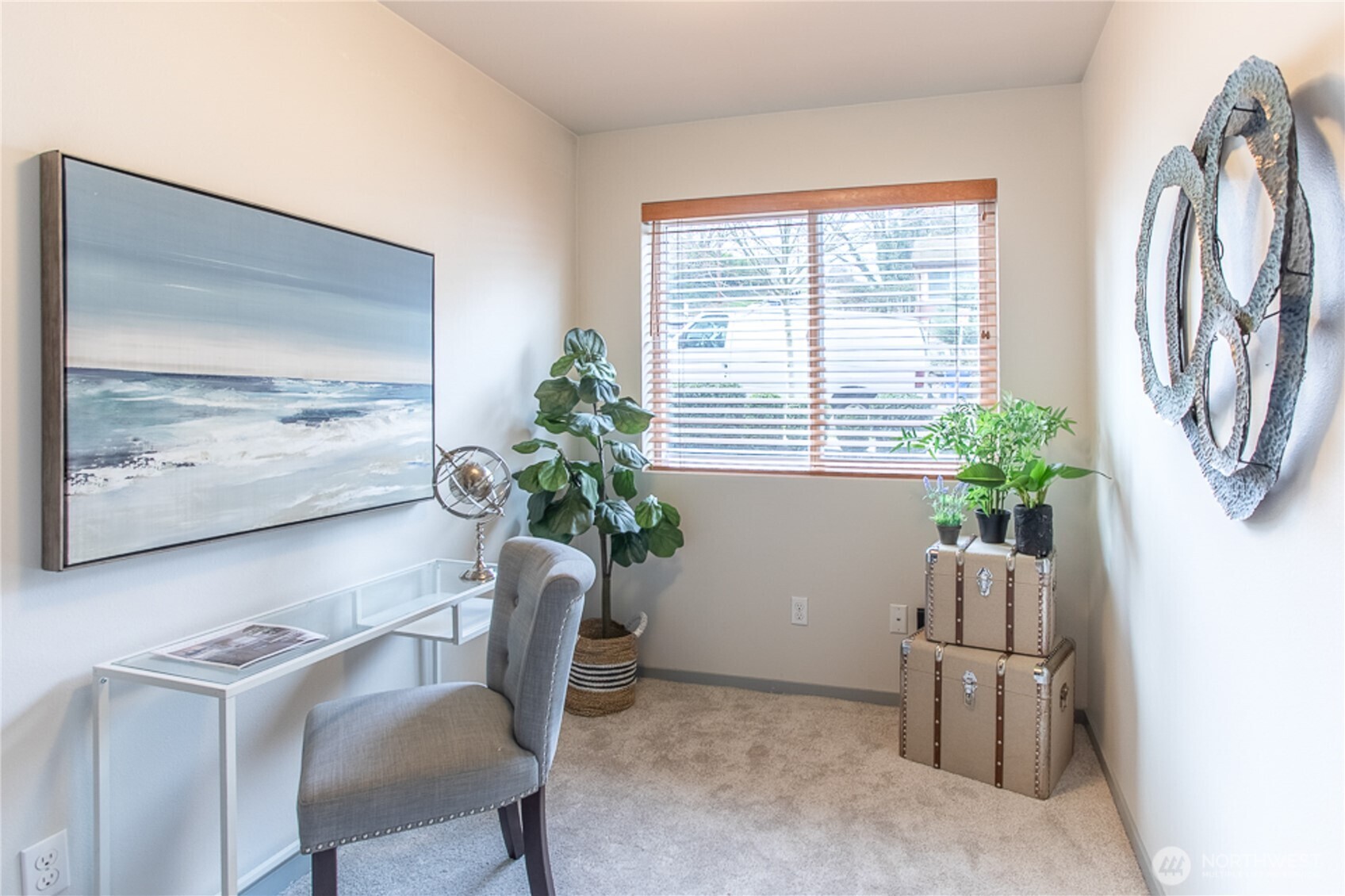 1465 S Columbian Way , Seattle, WA 98144