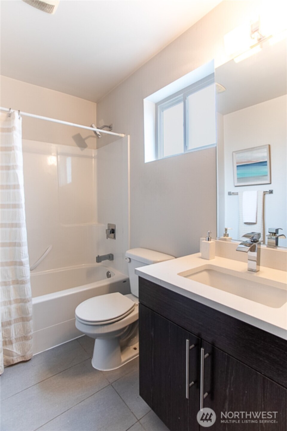 1465 S Columbian Way , Seattle, WA 98144