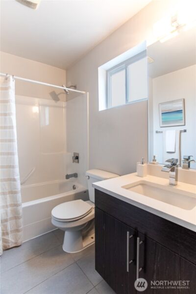 1465 S Columbian Way , Seattle, WA 98144 - Photo 33