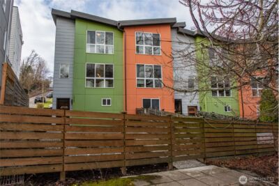 1465 S Columbian Way , Seattle, WA 98144 - Photo 35