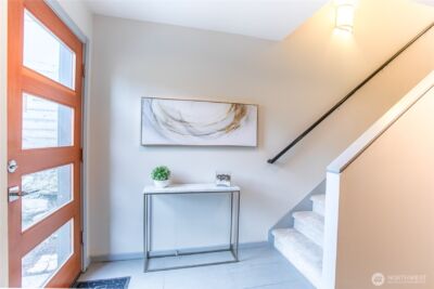 1465 S Columbian Way , Seattle, WA 98144 - Photo 5