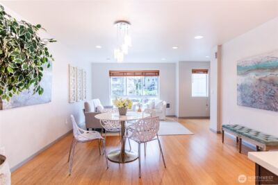 1465 S Columbian Way , Seattle, WA 98144 - Photo 6