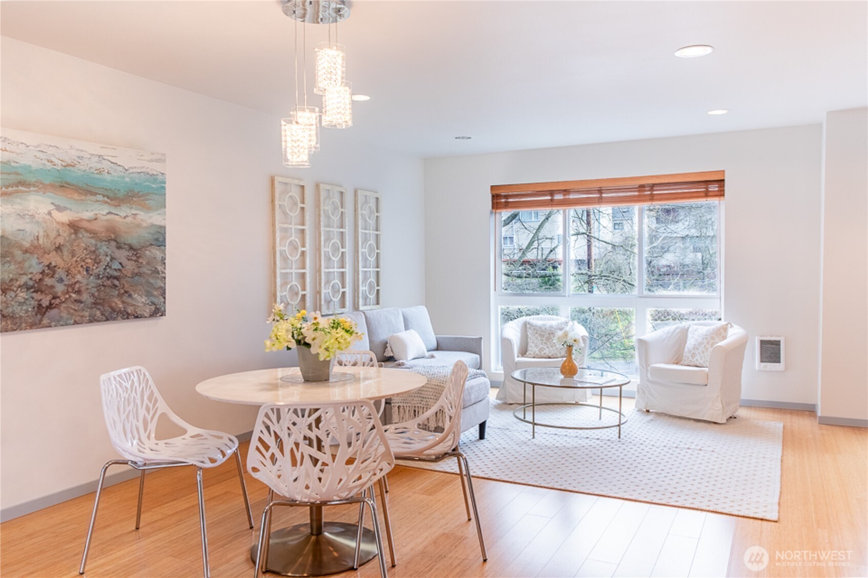 1465 S Columbian Way , Seattle, WA 98144