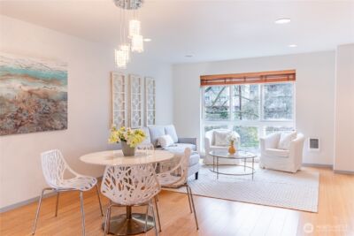 1465 S Columbian Way , Seattle, WA 98144 - Photo 7