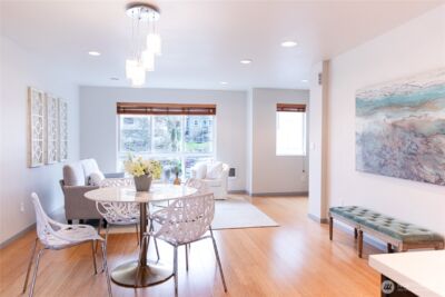 1465 S Columbian Way , Seattle, WA 98144 - Photo 8