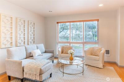 1465 S Columbian Way , Seattle, WA 98144 - Photo 9