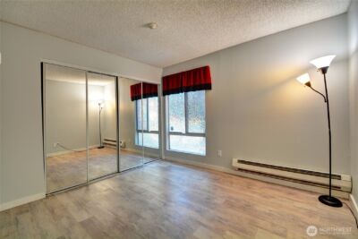 4807 180th Street SW #E105, Lynnwood, WA 98037 - Photo 15