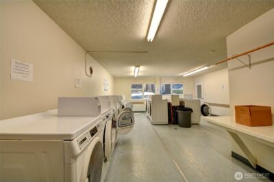 4807 180th Street SW #E105, Lynnwood, WA 98037 - Photo 20