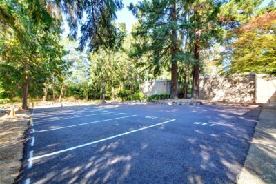 4807 180th Street SW #E105, Lynnwood, WA 98037 - Photo 21
