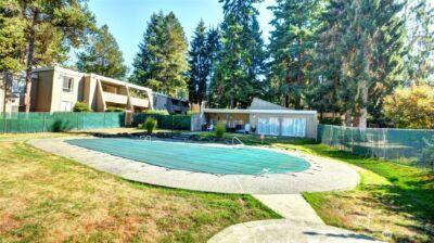 4807 180th Street SW #E105, Lynnwood, WA 98037 - Photo 22