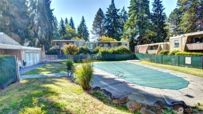 4807 180th Street SW #E105, Lynnwood, WA 98037 - Photo 23