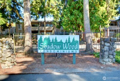 4807 180th Street SW #E105, Lynnwood, WA 98037 - Photo 24