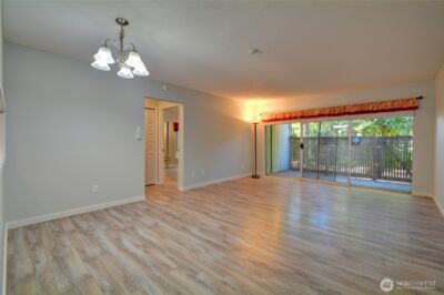 4807 180th Street SW #E105, Lynnwood, WA 98037 - Photo 7