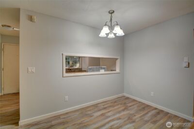 4807 180th Street SW #E105, Lynnwood, WA 98037 - Photo 9