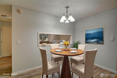 4807 180th Street SW #E105, Lynnwood, WA 98037 - Photo 10