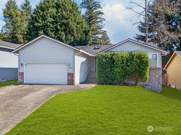 21622 120th Avenue SE, Kent, WA 98031